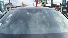 Skoda Kodiaq 1.5 TSI Sport Line 5dr DSG [7 Seat] Petrol Estate